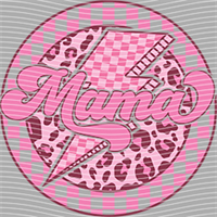 Valentine's Day-QRJ  7002